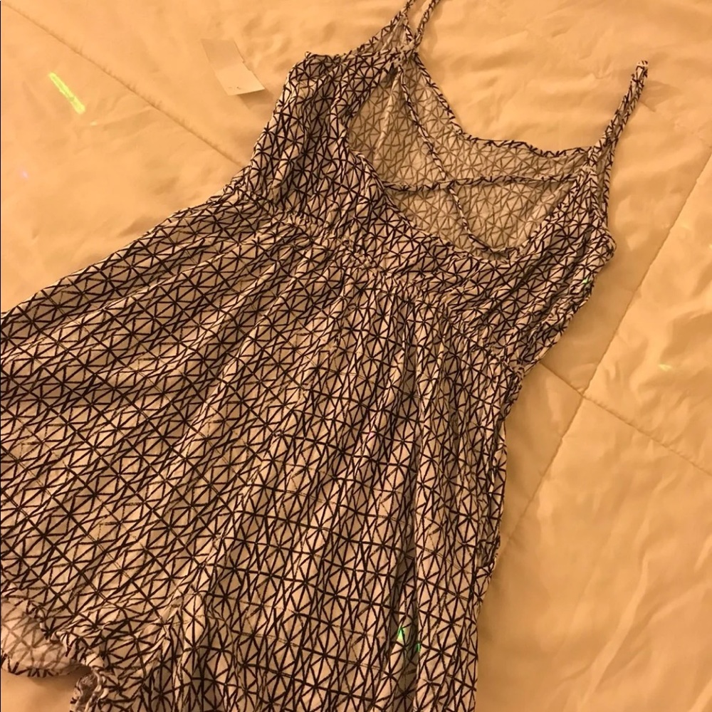 Romper - Picture 2 of 2